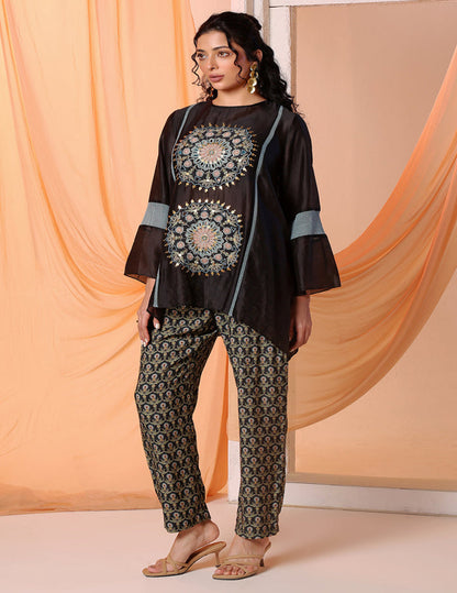 Indian Clothing Singapore Online