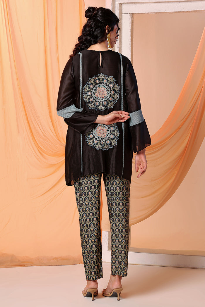 Indian Clothing Singapore Online