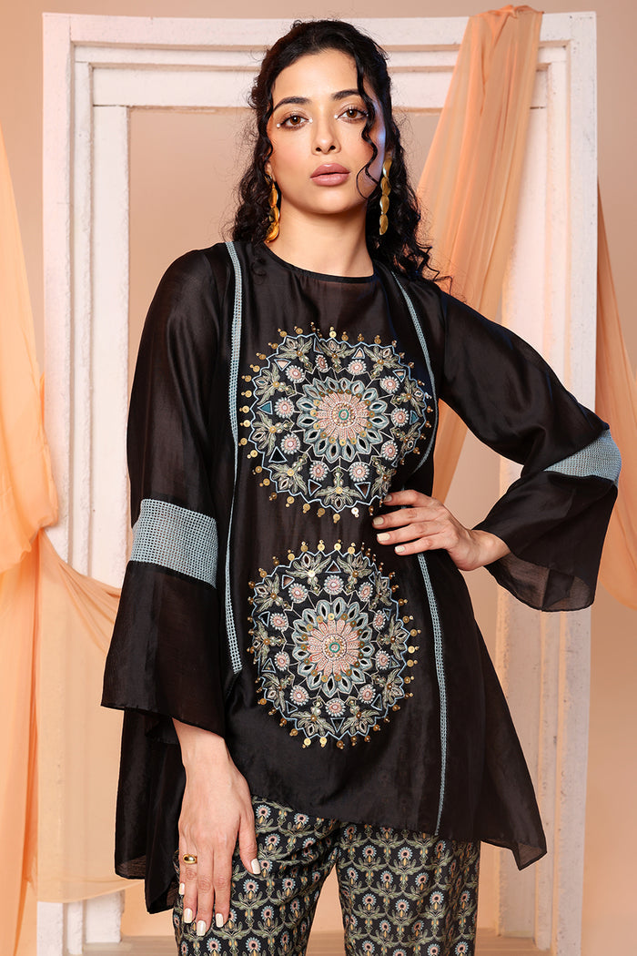 Indian Clothing Singapore Online