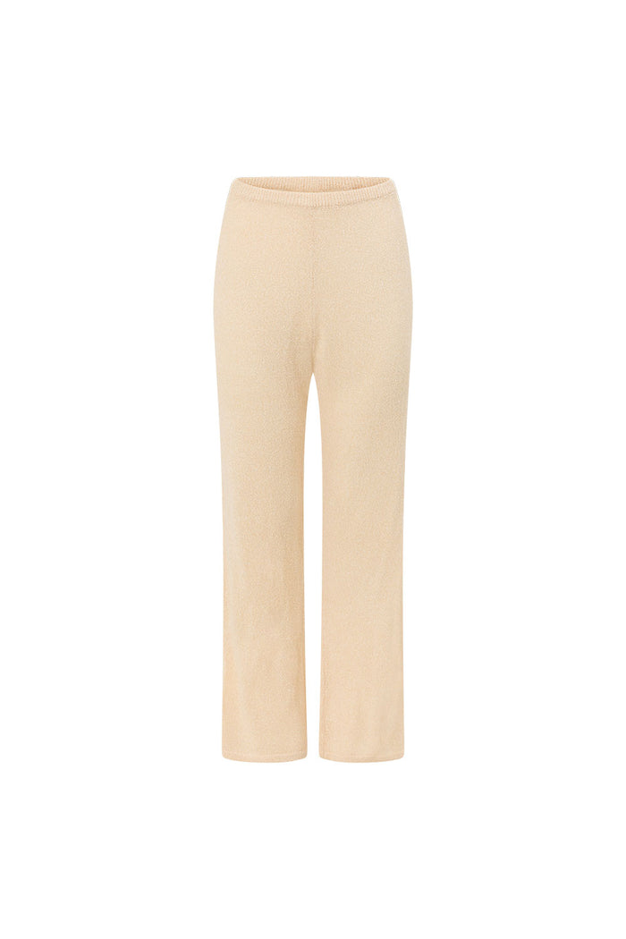 Fabienne Pants