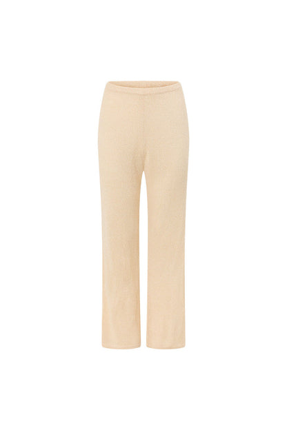 Fabienne Pants