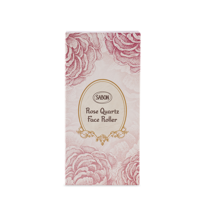 Face Roller