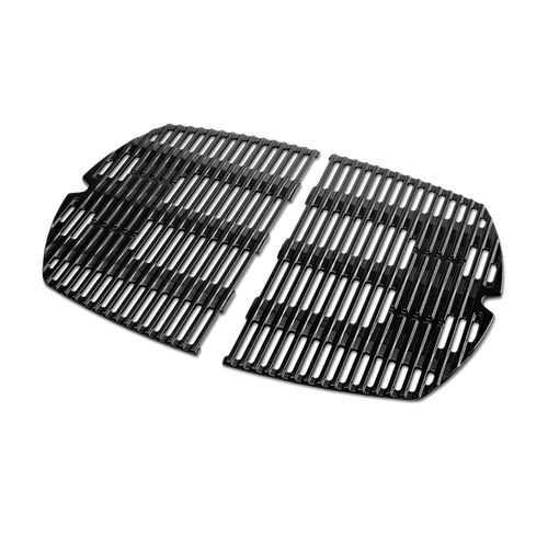 Family Q® (G1/G2) Cooking Grills - Set of 2