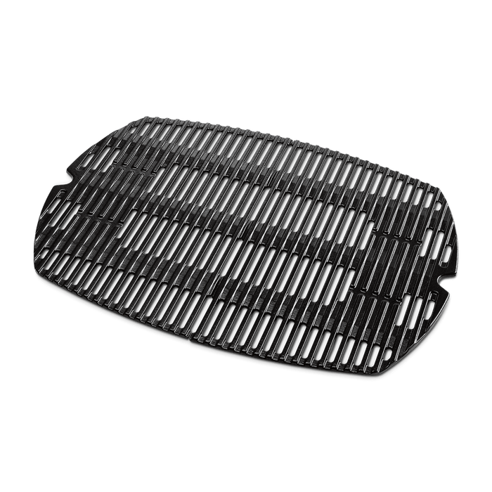 Family Q® (G1/G2) Cooking Grills - Set of 2