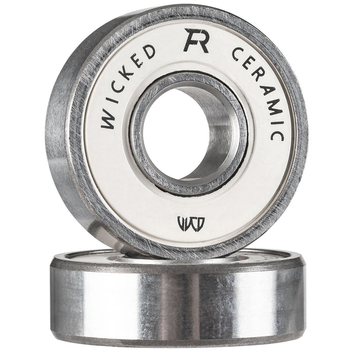 FR Ceramic (5)