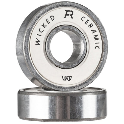 FR Ceramic (5)