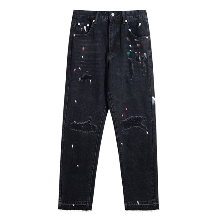 Gallery Dept. Pants #675