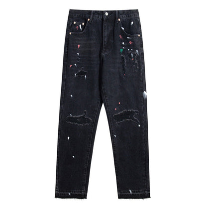 Gallery Dept. Pants #675