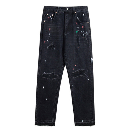 Gallery Dept. Pants #675