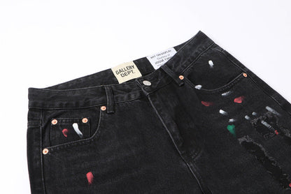 Gallery Dept. Pants #675