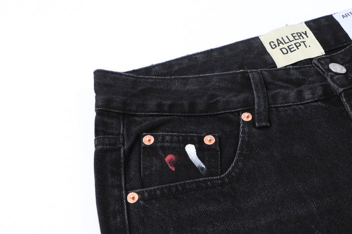Gallery Dept. Pants #675