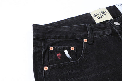 Gallery Dept. Pants #675