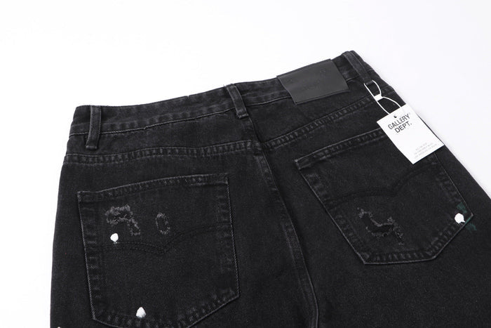 Gallery Dept. Pants #675