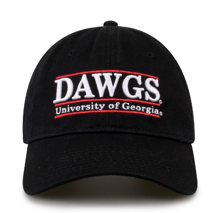UGA Hat