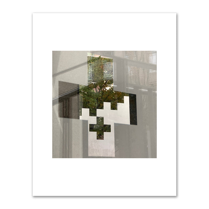 Judith Rayl, Grace, 2020, Private Collection, Â© Judith Rayl. Fine Art Prints in various sizes by Museums.Co