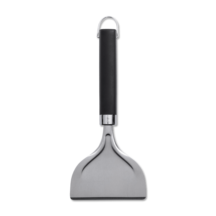 Griddle Scraper