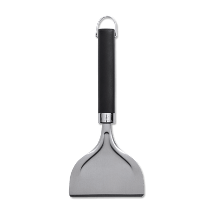 Griddle Scraper