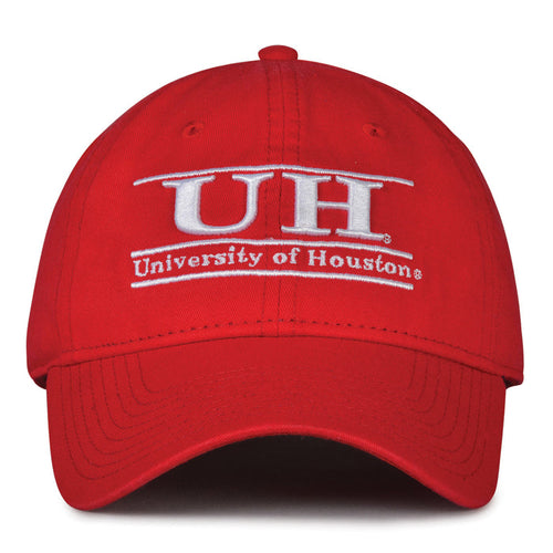 Houston Dad Caps