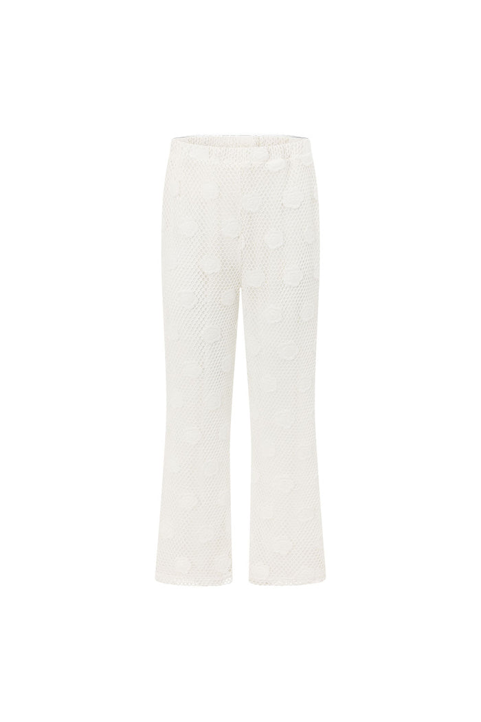 Imelda Pants