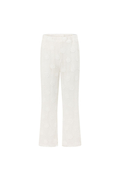 Imelda Pants