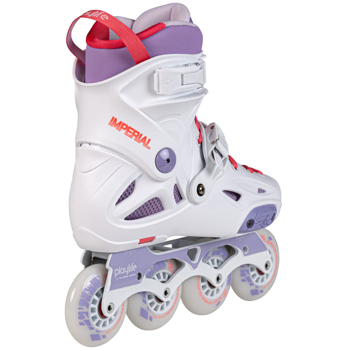 Imperial  Violet 80 (2)