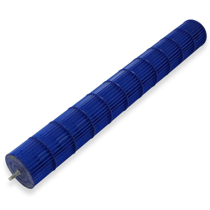 Indoor Blower Wheel for 12,000 BTU Quantum Series Air Handlers