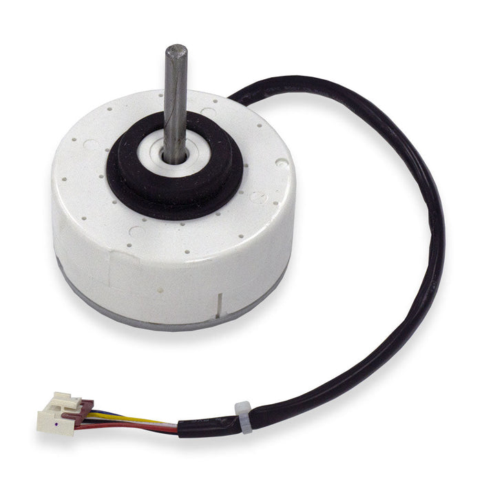 Indoor Fan Motor for 9,000 BTU, 115V Diamante Pro Air Handlers