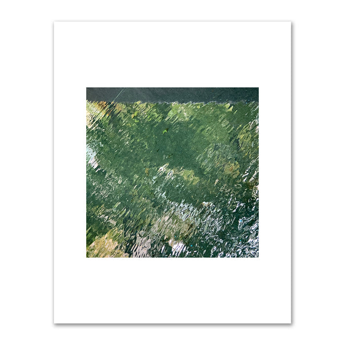 Judith Rayl, Intermezzo, 2019, Private Collection, Â© Judith Rayl. Fine Art Prints in various sizes by Museums.Co