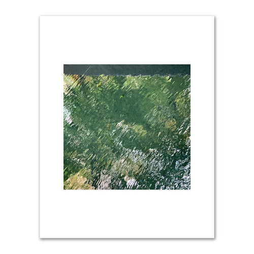 Judith Rayl, Intermezzo, 2019, Private Collection, Â© Judith Rayl. Fine Art Prints in various sizes by Museums.Co