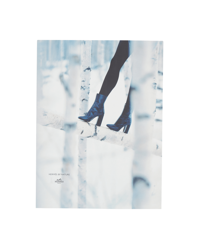 Document Journal Do Document Journal Magazine Assortito Homeware Books and Magazines KKDO1000000 690N