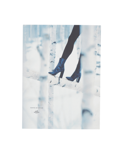 Document Journal Do Document Journal Magazine Assortito Homeware Books and Magazines KKDO1000000 690N