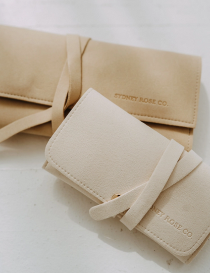 Jewelry Organizer Acorn Home + Apparel