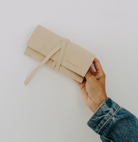 Jewelry Organizer Acorn Home + Apparel