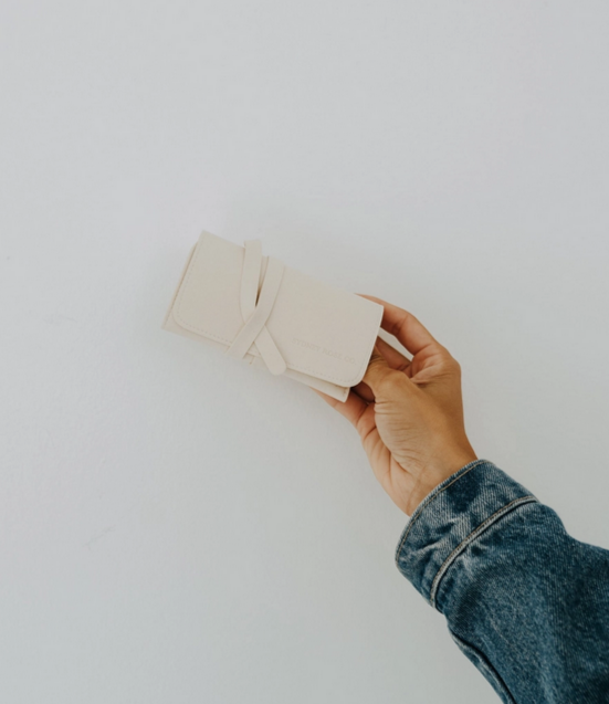 Jewelry Organizer Acorn Home + Apparel