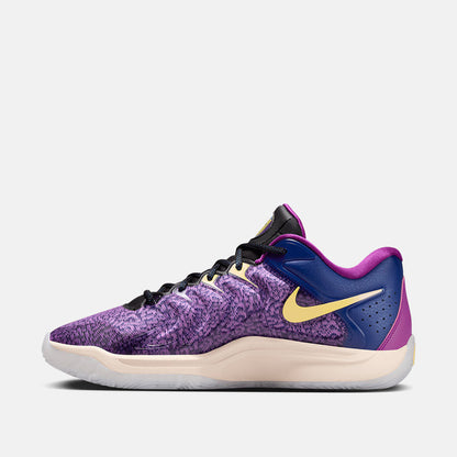 KD17 "Vivid Purple"