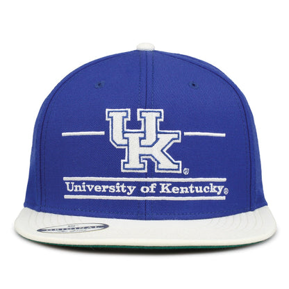 Kentucky '93 Til Snapback