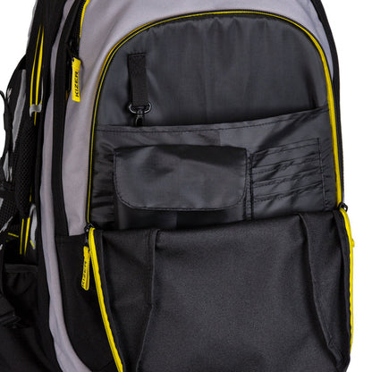 Kizer Bag (3)
