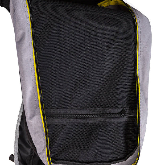 Kizer Bag (6)