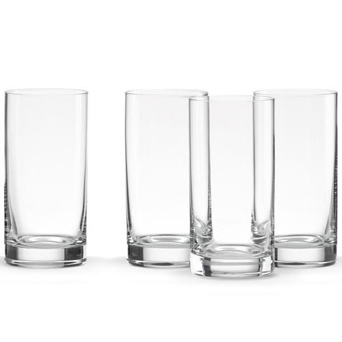 Lenox Tuscany Classics, Hi Ball - S/G