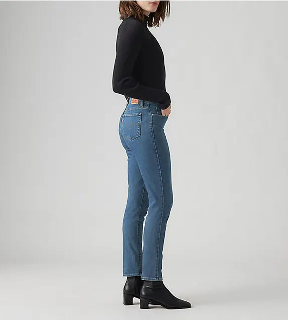 Levi's® 311 Shaping Skinny Acorn Home + Apparel