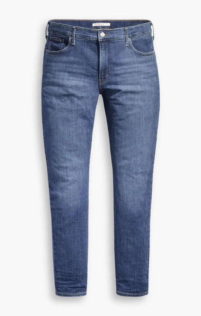 Levi's® 311 Shaping Skinny Acorn Home + Apparel