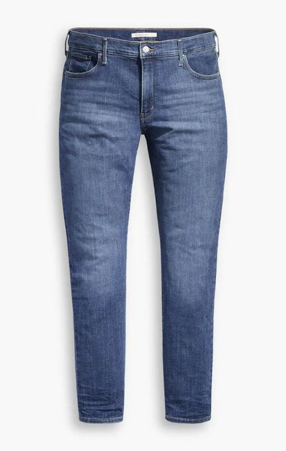 Levi's® 311 Shaping Skinny Acorn Home + Apparel
