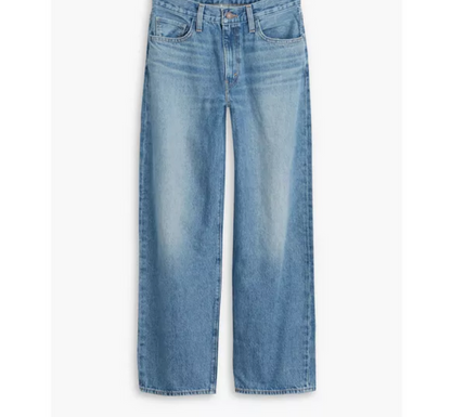 Levi's® Cinch Barrel Acorn Home + Apparel