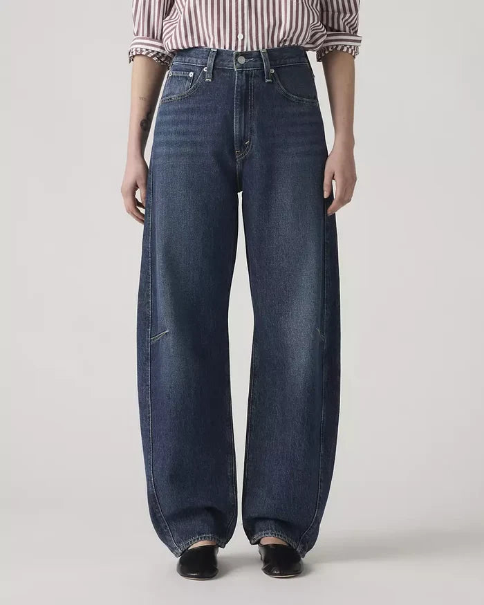 Levi's® Cinch Barrel Acorn Home + Apparel