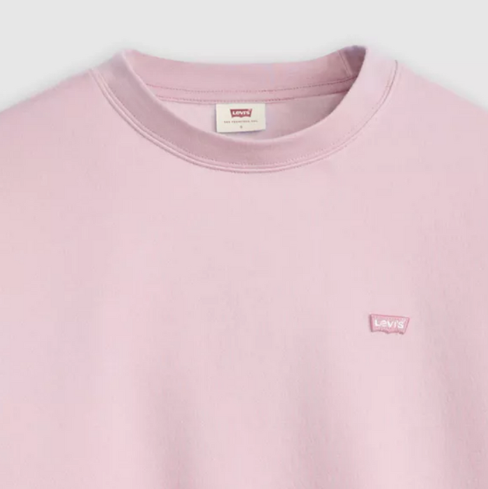 Levi's® Everyday Sweatshirt Acorn Home + Apparel