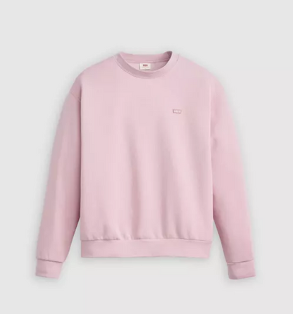 Levi's® Everyday Sweatshirt Acorn Home + Apparel