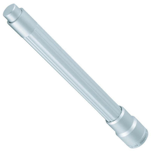 LUMiNiX® Penlight - MDF Instruments Official Store - Metallic - Penlight