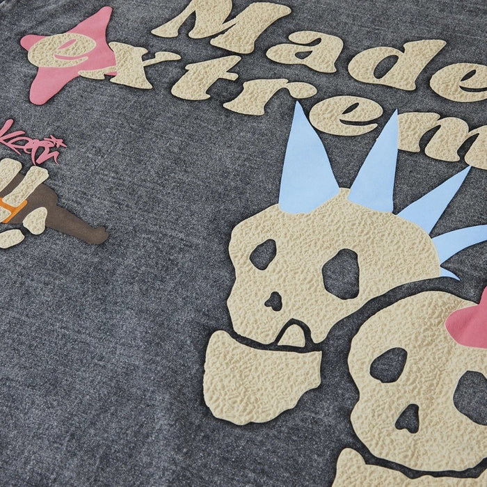 Made Extreme T-shirt t
