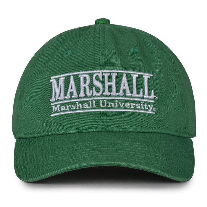 Marshall Dad Caps