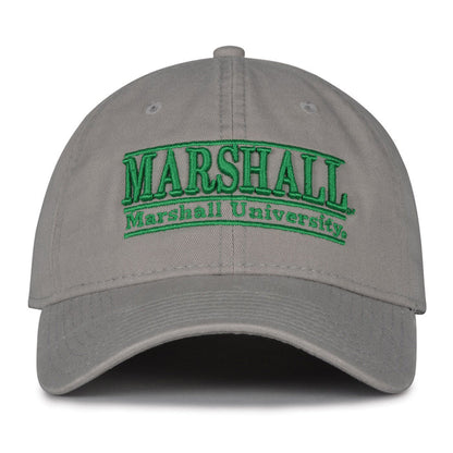 Marshall Dad Caps